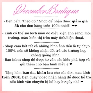 Miếng Dán Tóc Mái Thời Trang (Màu Ngẫu Nhiên).