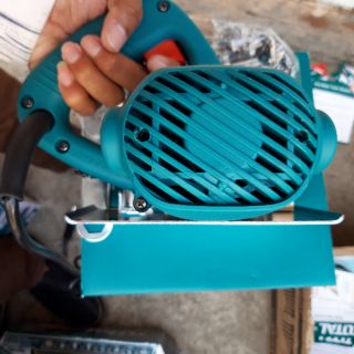 MÁY CẮT ĐÁ ĐA NĂNG 110MM TOTAL MODEL: TS3141102
