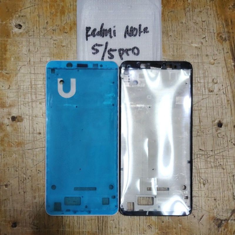 Ốp Điện Thoại Khung Xương Độc Đáo Cho Xiaomi Redmi 6 / Redmi 6a Redmi 5 / Redmi Note 5 / Note 5 Pro