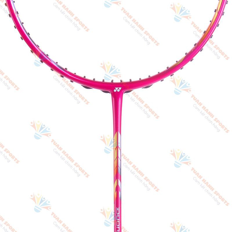 Vợt cầu lông Yonex Duora 9 new 2018