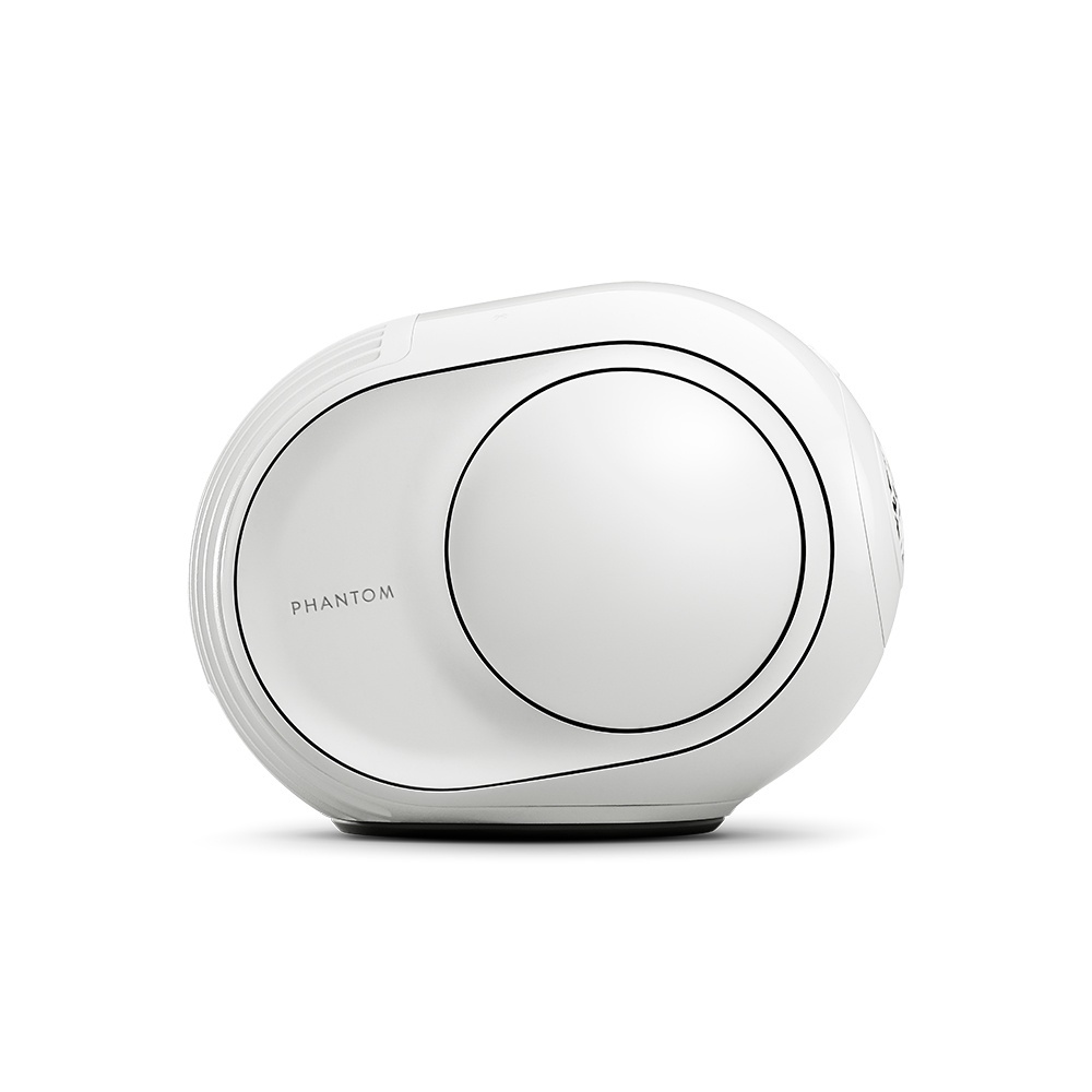 Loa DEVIALET Phantom II 98dB