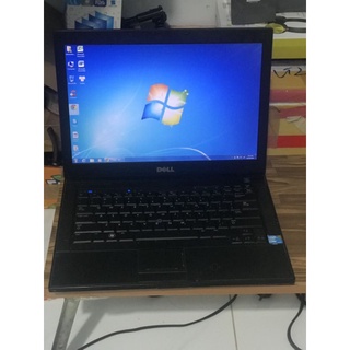 Laptop Dell