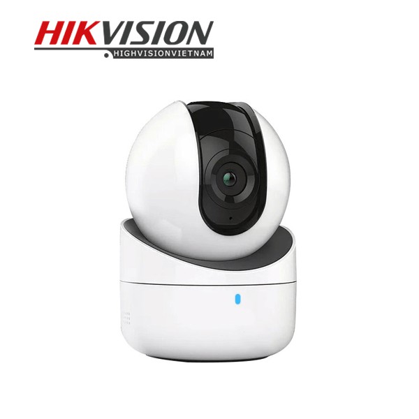 Camera IP không dây Hikvision DS-2CV2Q21FD-IW Q1 2.0 Megapixel góc nhìn siêu rộng