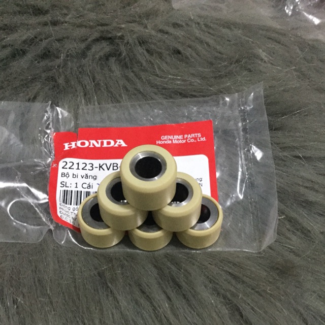 Bi nồi AB , Click 110