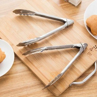 DỤNG CỤ GẮP ĐÁ, THỰC PHẨM BẰNG INOX