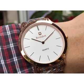 Đồng hồ đôi Bestdon Bd9924