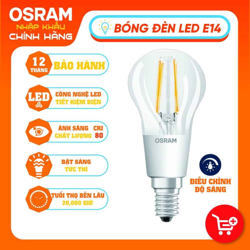 Thiết kế cổ điển cho đèn chùm