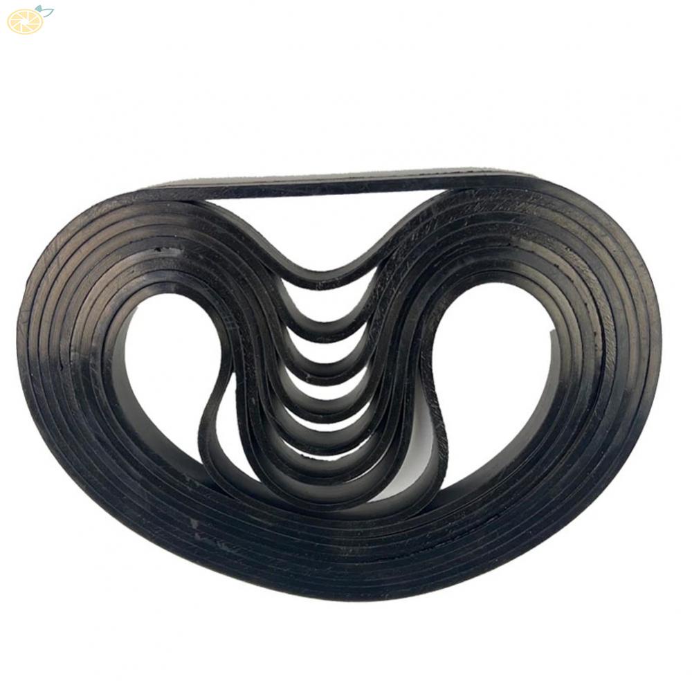 Vòng Cao Su Chuyên Dụng Cho Máy Cưa Gỗ Vòng Cao Su 8-14