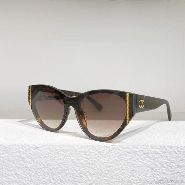 Mắt Kính Thời Trang Nữ, Cao cấp, Chống nắng, Chống tia UV, Bảo hành 12 tháng - donghokinhmat168