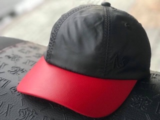 NÓN DÙ CAO CẤP - TẶNG MÓC KHOÁ ĐỒNG