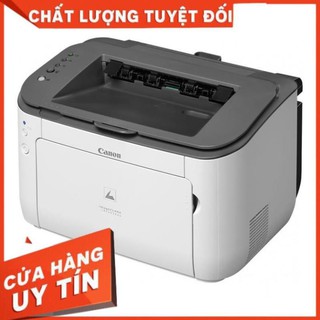 Chính Hãng  Máy in Canon LBP 6200d, 6230dn. tặng kèm hộp mực mới, dây cap, dây nguồn