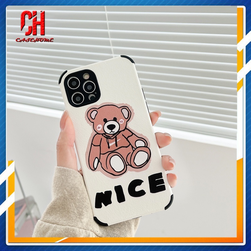 Ốp Điện Thoại Cho Samsung A32 A12 A20S A02S A50 A10S J7 Prime A51 A10 A125 A30 A50S A30S A20 M40S M10 M10S A205 M02S A025