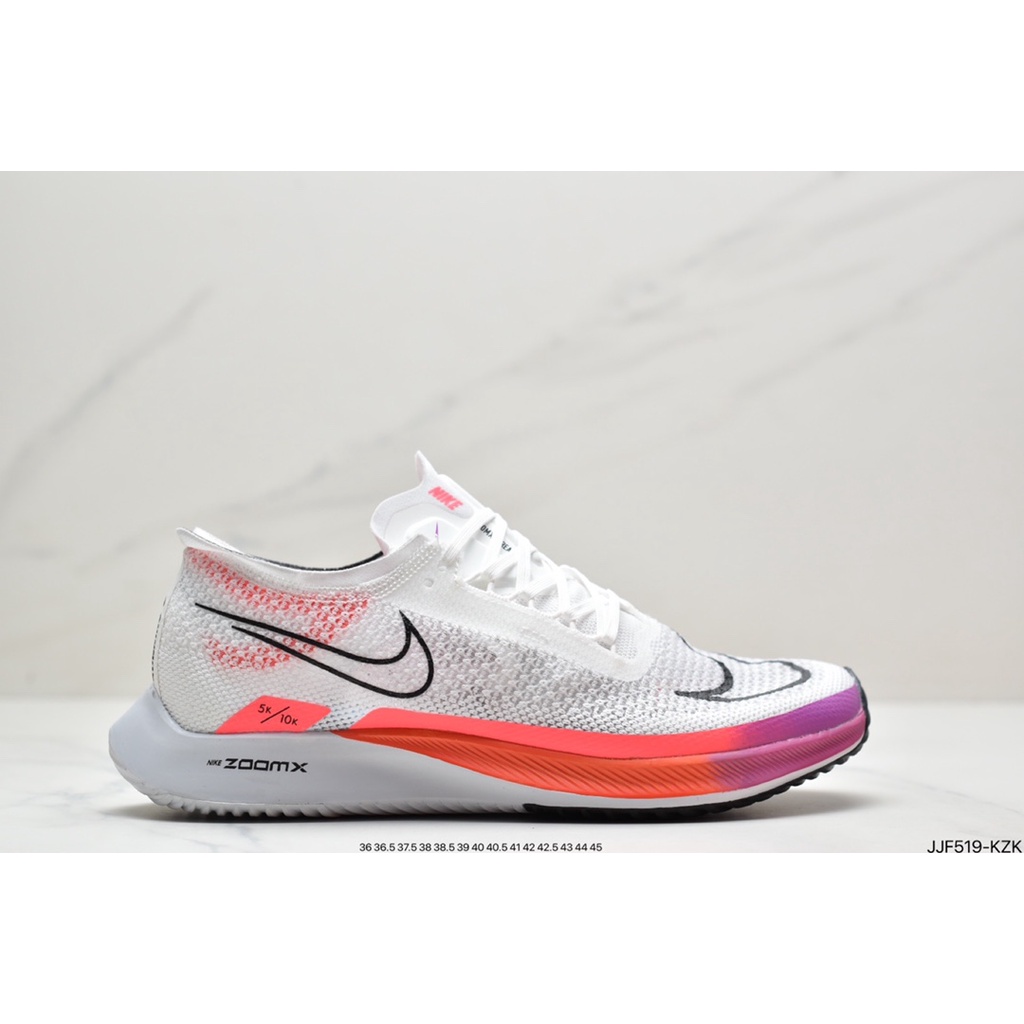 GIÀY SNEAKER MÃ SẢN PHẨM_Nike Zoomx Streakfly Proto_ĐỦ SIZE VÀ MÀU_ODER HONGKONG STORE