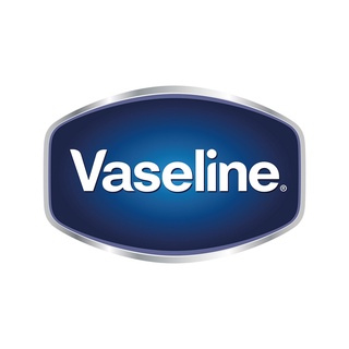 Bộ dưỡng môi đẹp xinh Vaseline