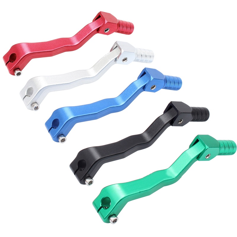 Cần Gạt Số Thay Thế Chất Lượng Cao Cho Xe Mô Tô Dirt Bike MX ATV Quad