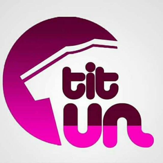 Shop Thời Trang Phong Cách