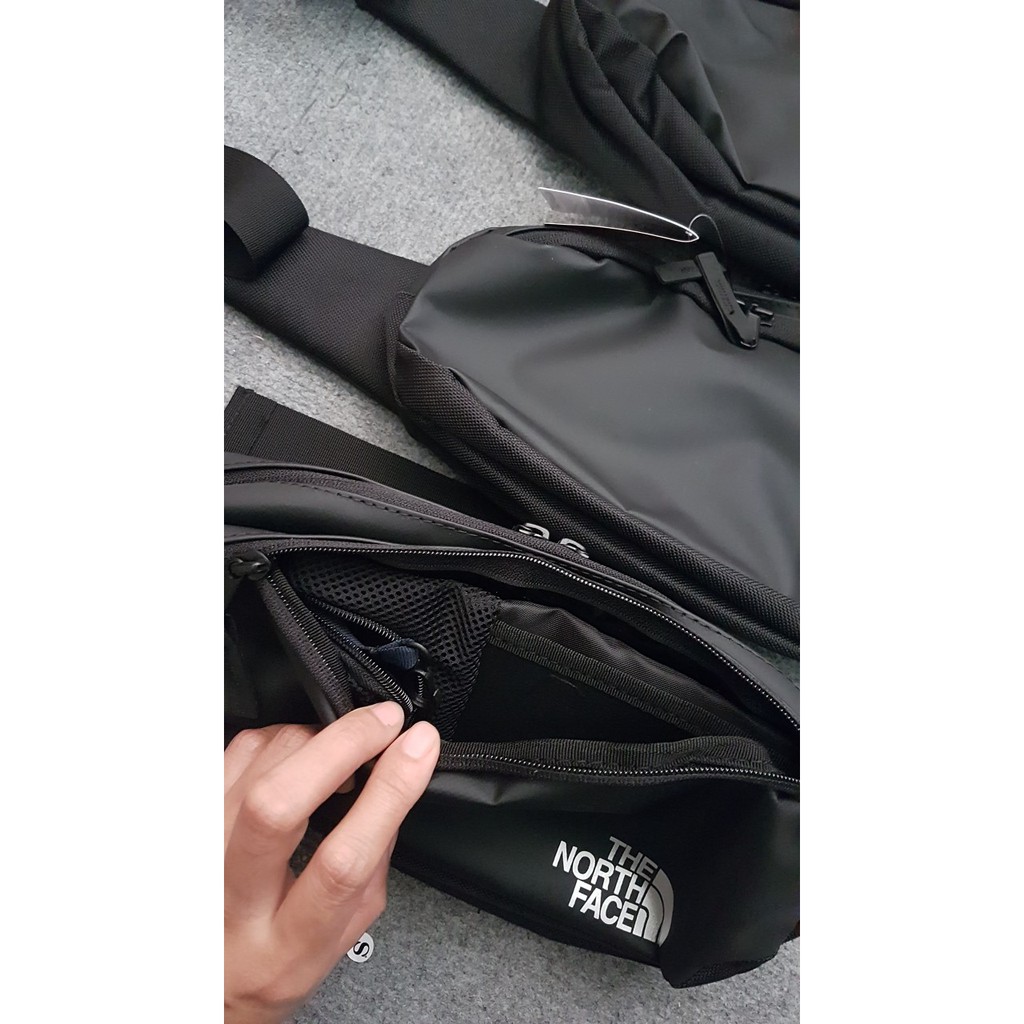 [LẺ=SỈ]Túi Đeo Chéo Da Cao Cấp Mantis