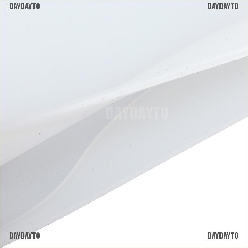 Túi Nhào Bột Làm Bánh Bằng Silicon Mềm Tiện Dụng