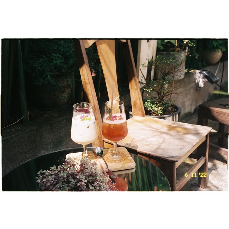 Máy ảnh film Canon Autoboy Juno