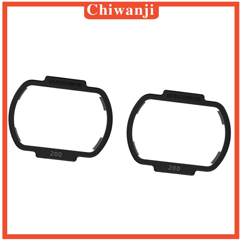 Bộ Kính Bảo Hộ Cho Dji Fpv Goggles V2