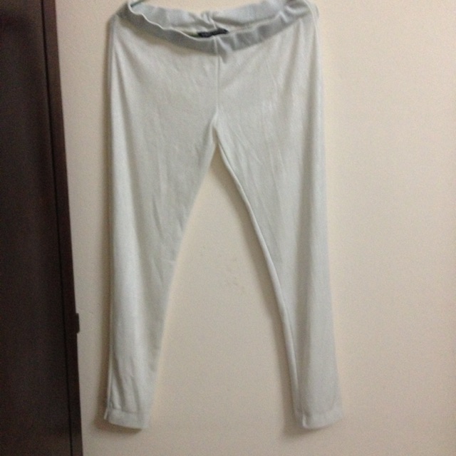 Quần legging Banana Republic