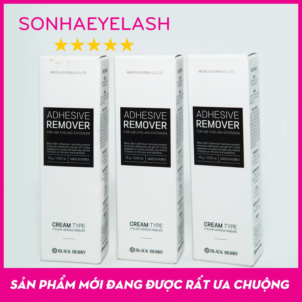 Sáp tháo Nano , tháo nhanh không cay, dòng sáp hot nhất hiện nay