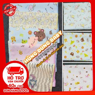 Chiếu điều hòa 2 mặt kt 60x80