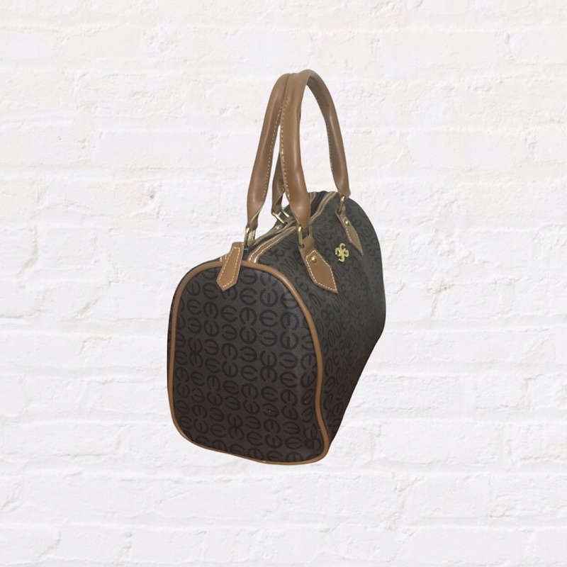 TÚI FORM TRỐNG HÀNG HIỆU