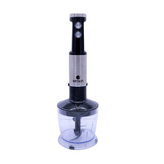 Máy xay sinh tố Elmich BLE-1859
