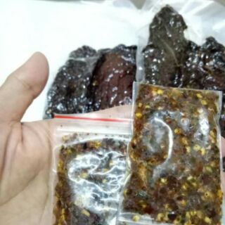 THỊT LỢN GÁC BẾP ( Chuẩn vị TÂY BẮC )