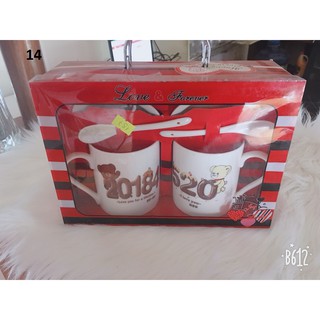 xả kho quà lưu niệm