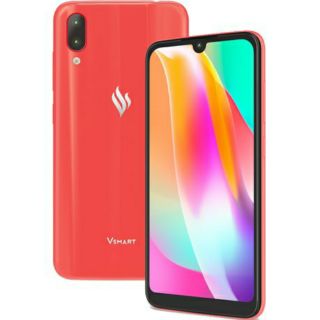 Điện thoại vsmart star 2gb 16gb - hàng chính hãng, nguyên seal , mới 100%
