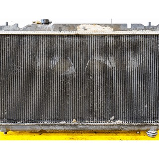 Bột Hàn Két Nước ABRO STOP LEAK 20g