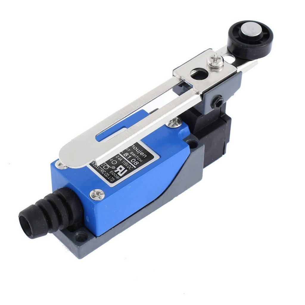 Công tắc hành trình thước mounjen ME8108
