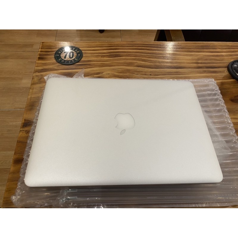Mac book pro 2013 | BigBuy360 - bigbuy360.vn