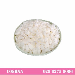 Chất nhũ hóa PEG-150 Distearate