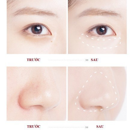 Kem che khuyết điểm Maycreat fitme phủ toàn diện lâu trôi chống thấm maybelline nars La La Cosmetic - KCKD Maycreat | BigBuy360 - bigbuy360.vn