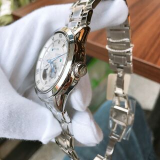 Đồng Hồ nam Bulova 96A118