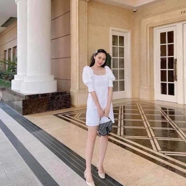 Zara auth size S newtag