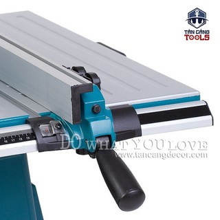 Máy Cưa Bàn Makita MLT100
