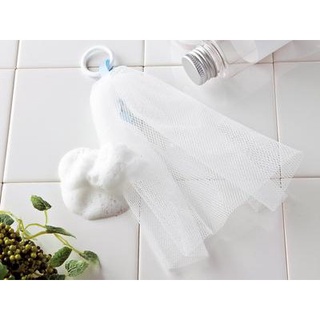 Lưới tạo bọt DHC Bubble Foaming Mesh