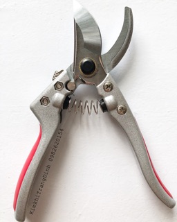 Kéo cắt cành SADA 210mm