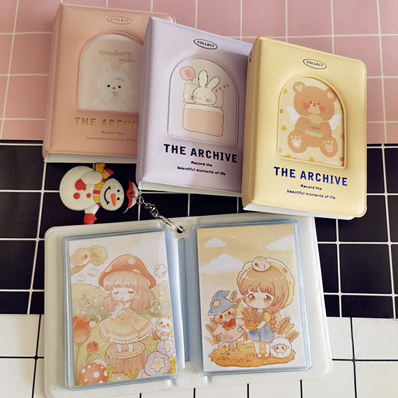 Bộ Khung Ảnh Kèm Giá Đỡ Treo Ảnh Thần Tượng