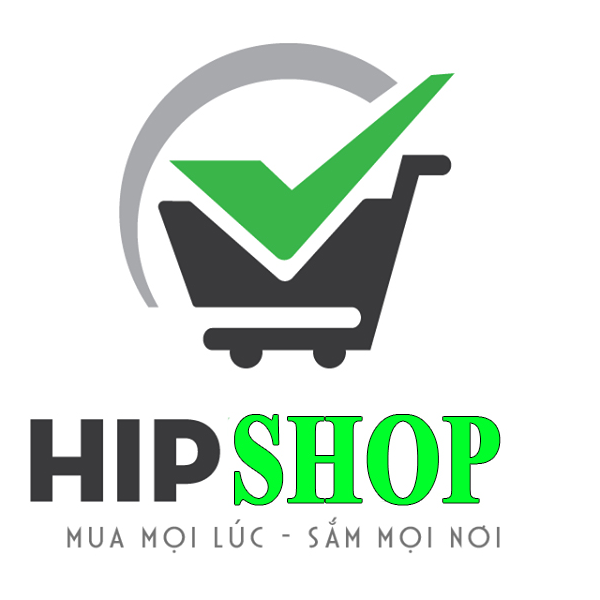 Giường Xếp Chính Hãng