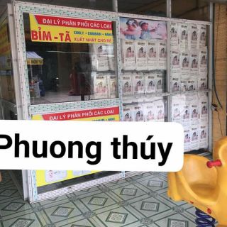 Bỉm mijuku cho bé 50m size m50.l50.xl50.xxl50