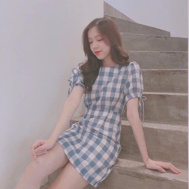 Combo pham linh chi