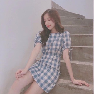 Combo pham linh chi
