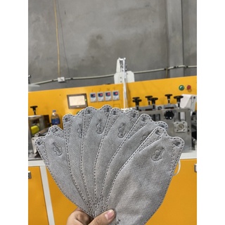 Thùng 300c khẩu trang kháng khuẩn KF94 Nam Khánh