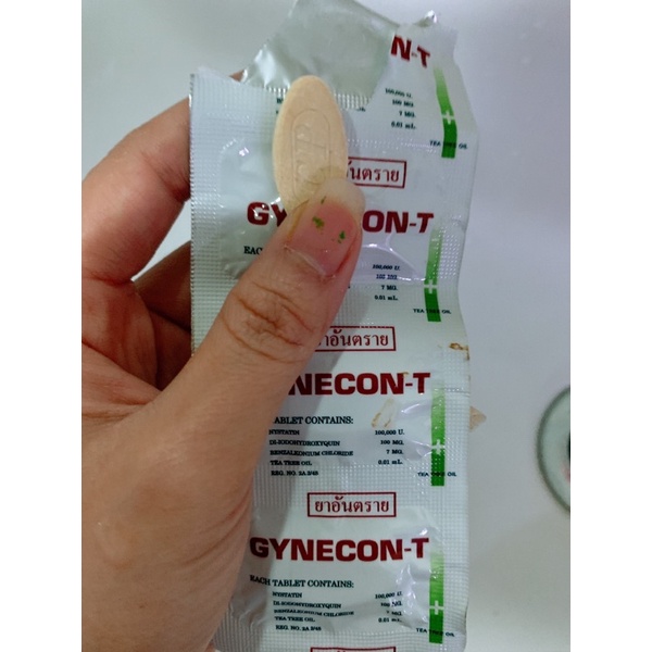 [CHỈ BÁN HÀNG THÁI] VIEN DAF PHU KHOA THÁI LAN [SẴN][CHE TEN KHI GIAO] NOWSHIP GIAO 15P NHẬN] | BigBuy360 - bigbuy360.vn