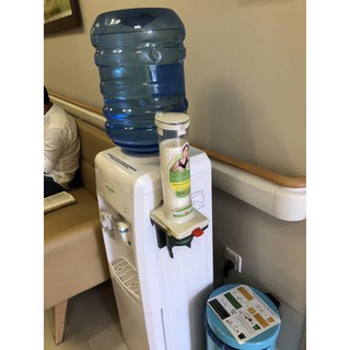 Giá để cốc tự động 6-7oz